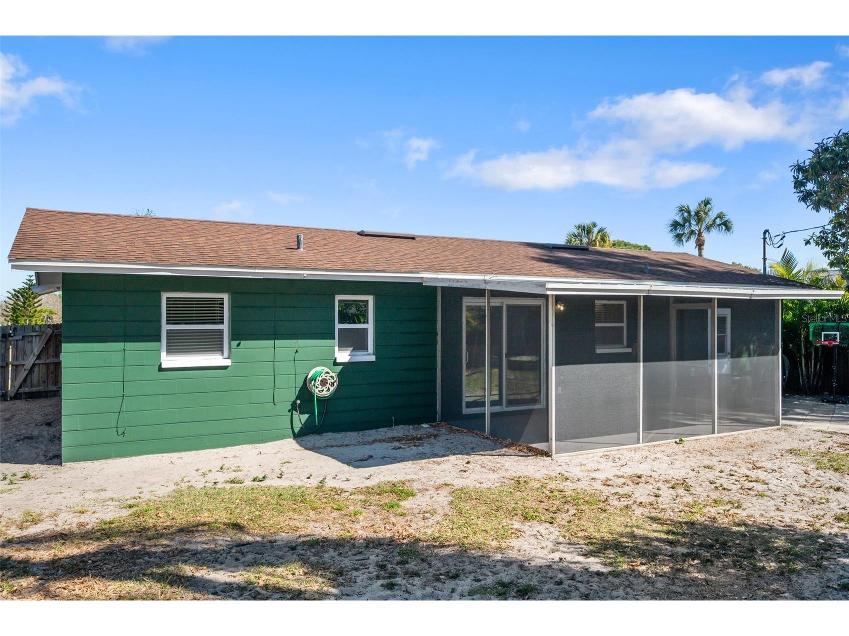 6522 112th Street Seminole FL 33772 TB8510095 image33