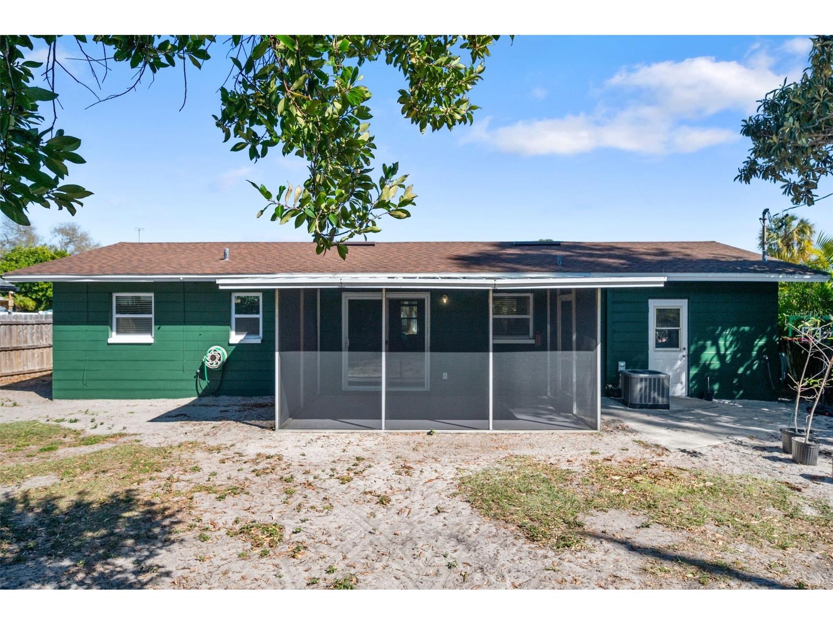 6522 112th Street Seminole FL 33772 TB8510095 image34