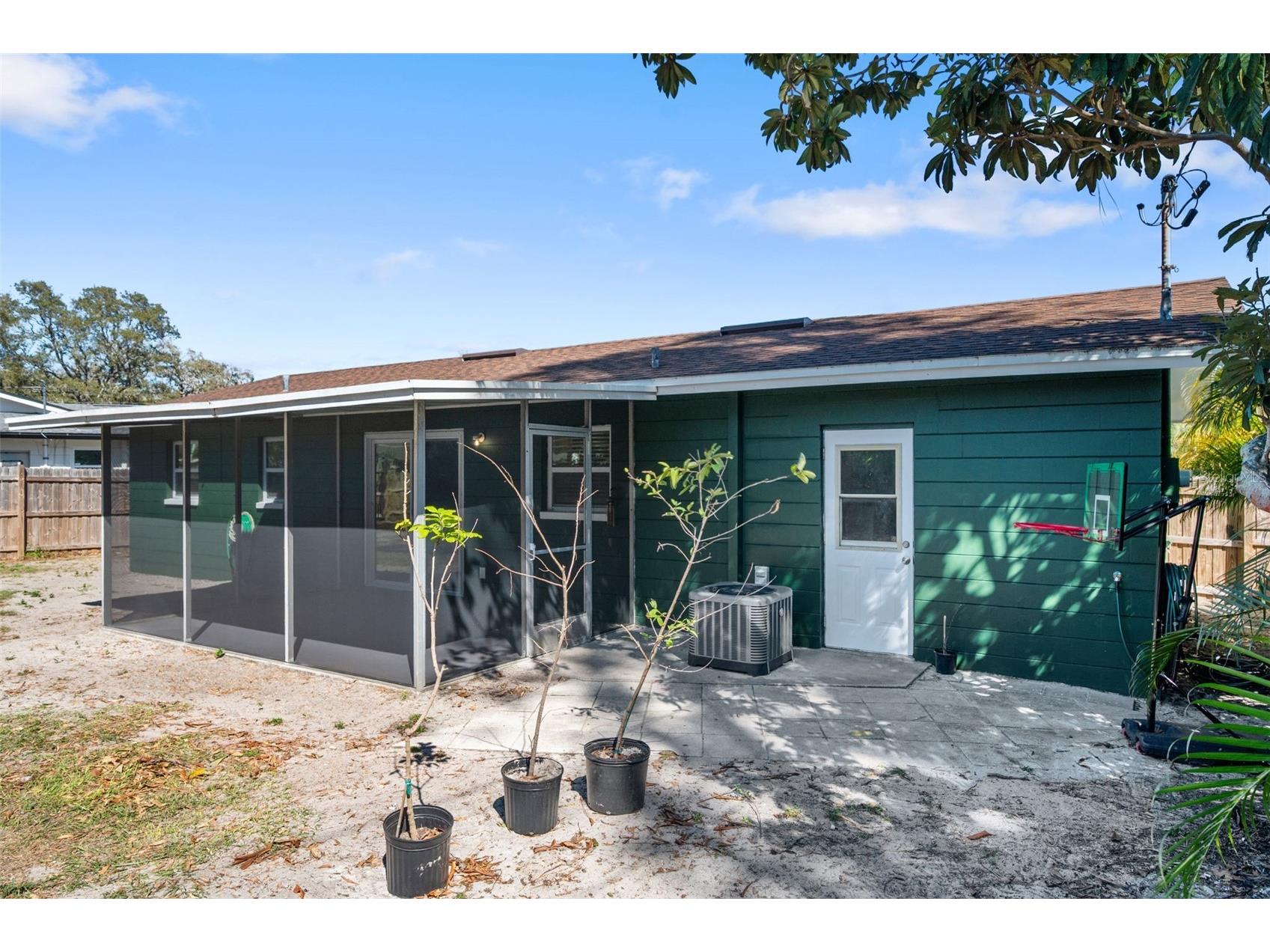 6522 112th Street Seminole FL 33772 TB8510095 image35
