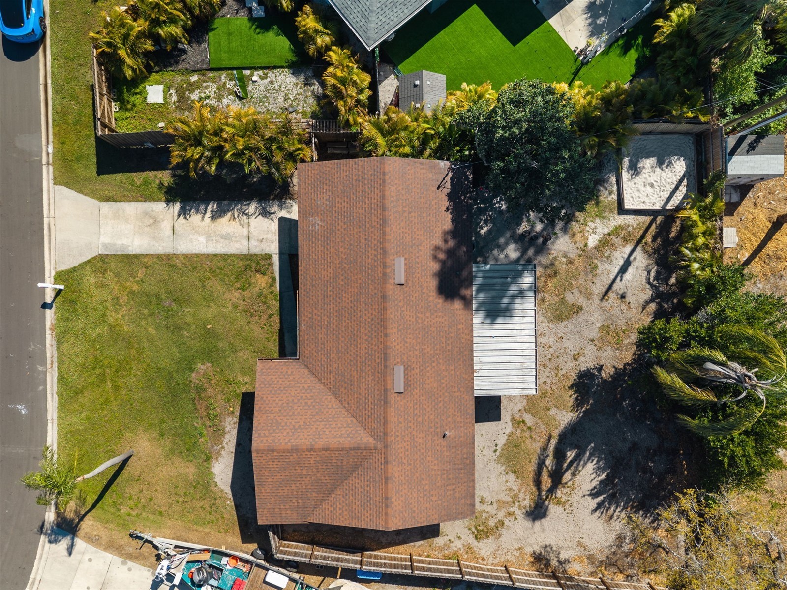 6522 112th Street Seminole FL 33772 TB8510095 image36