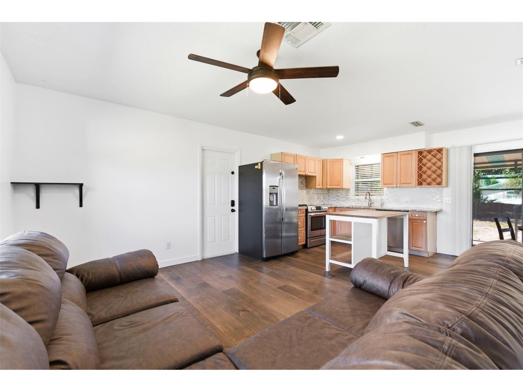 6522 112th Street Seminole FL 33772 TB8510095 image4