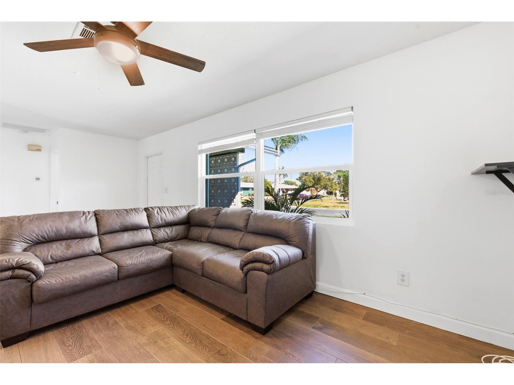 6522 112th Street Seminole FL 33772 TB8510095 image5