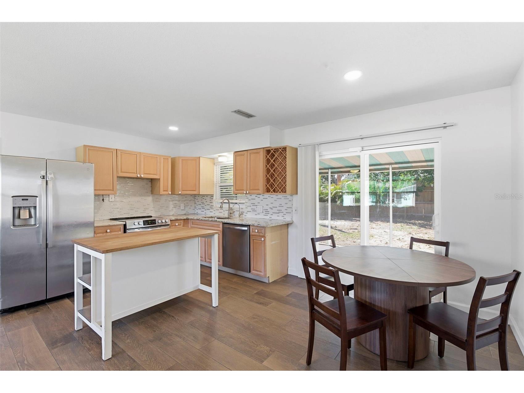 6522 112th Street Seminole FL 33772 TB8510095 image7