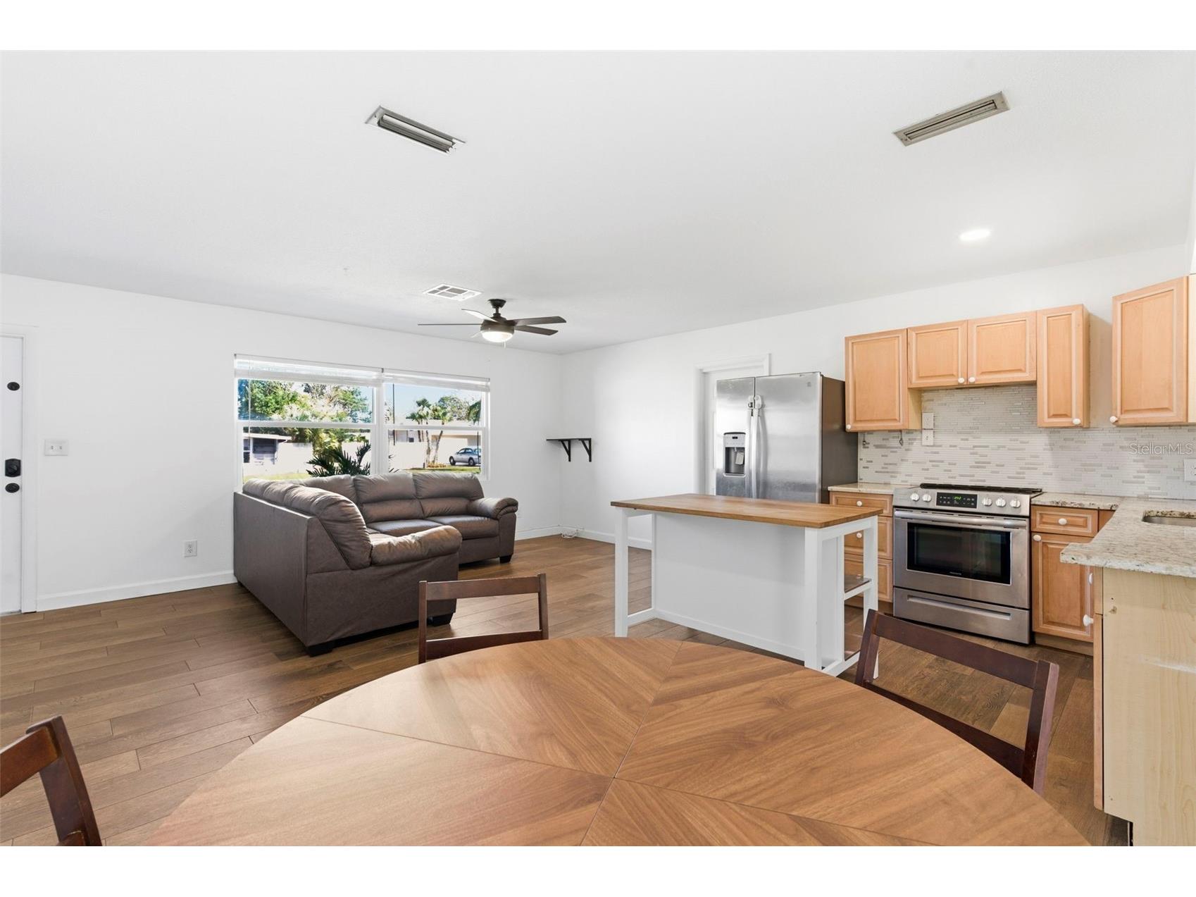 6522 112th Street Seminole FL 33772 TB8510095 image8