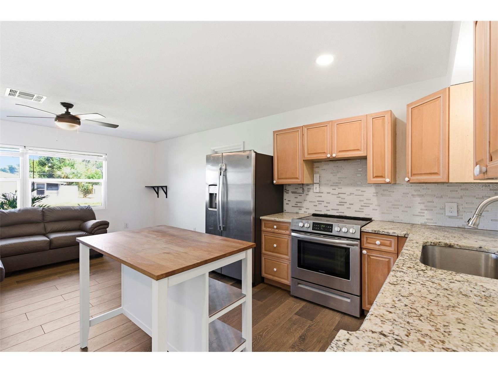 6522 112th Street Seminole FL 33772 TB8510095 image9