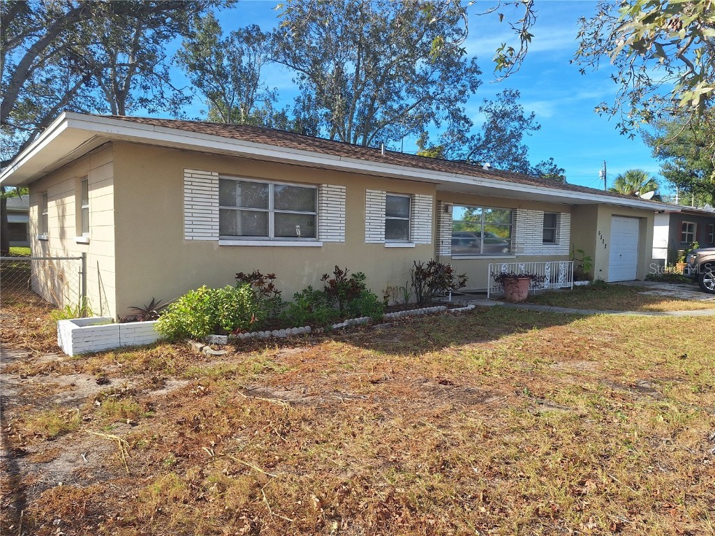 6522 113th Street Seminole FL 33772 TB8447337 image1