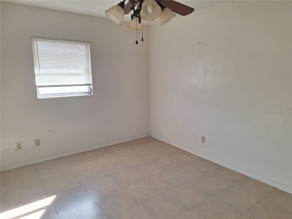 6522 113th Street Seminole FL 33772 TB8447337 image10