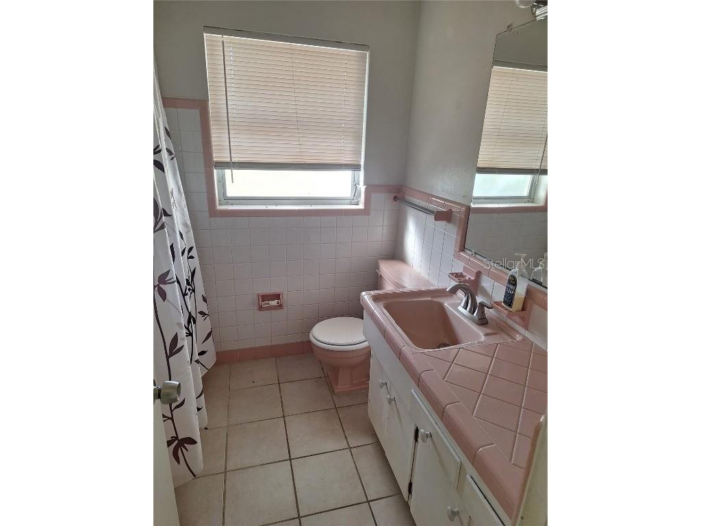 6522 113th Street Seminole FL 33772 TB8447337 image11