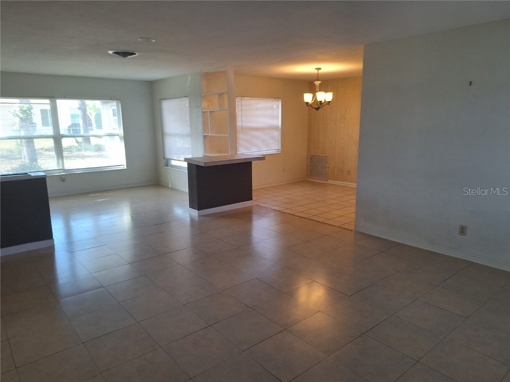 6522 113th Street Seminole FL 33772 TB8447337 image12