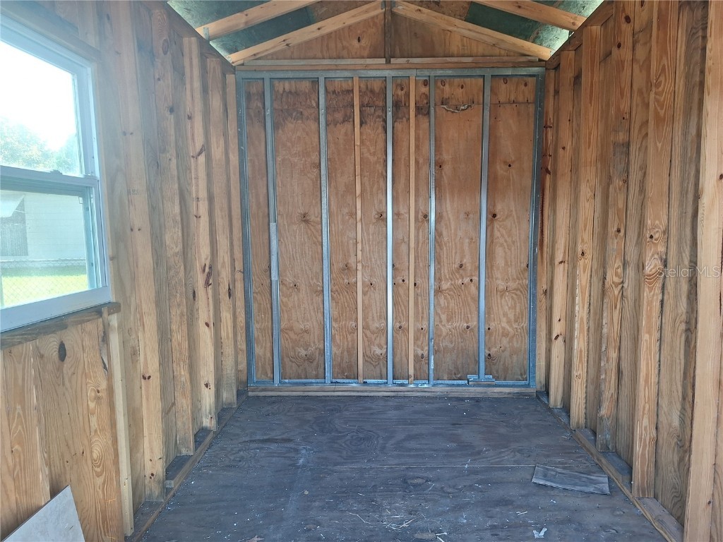 6522 113th Street Seminole FL 33772 TB8447337 image13