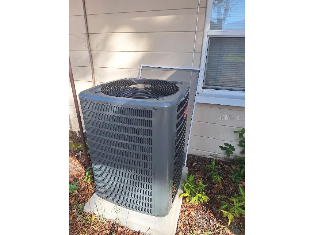 6522 113th Street Seminole FL 33772 TB8447337 image15