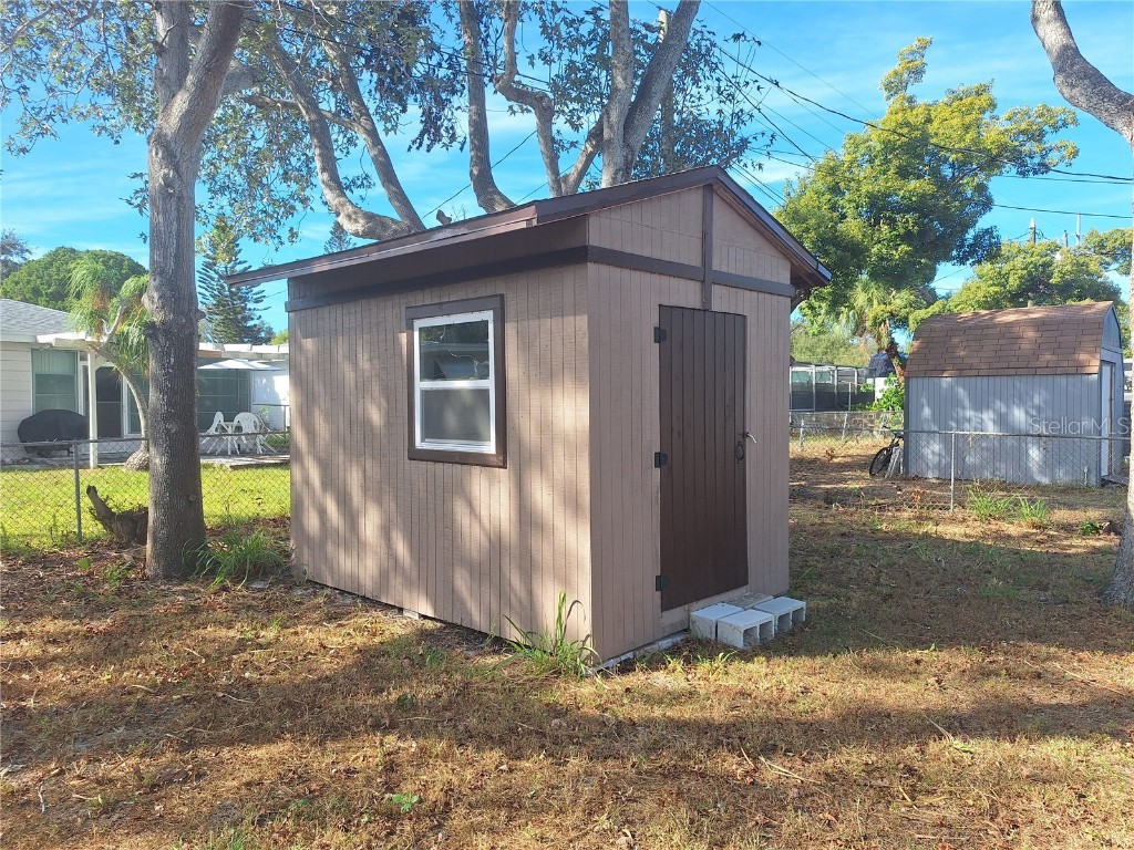 6522 113th Street Seminole FL 33772 TB8447337 image16