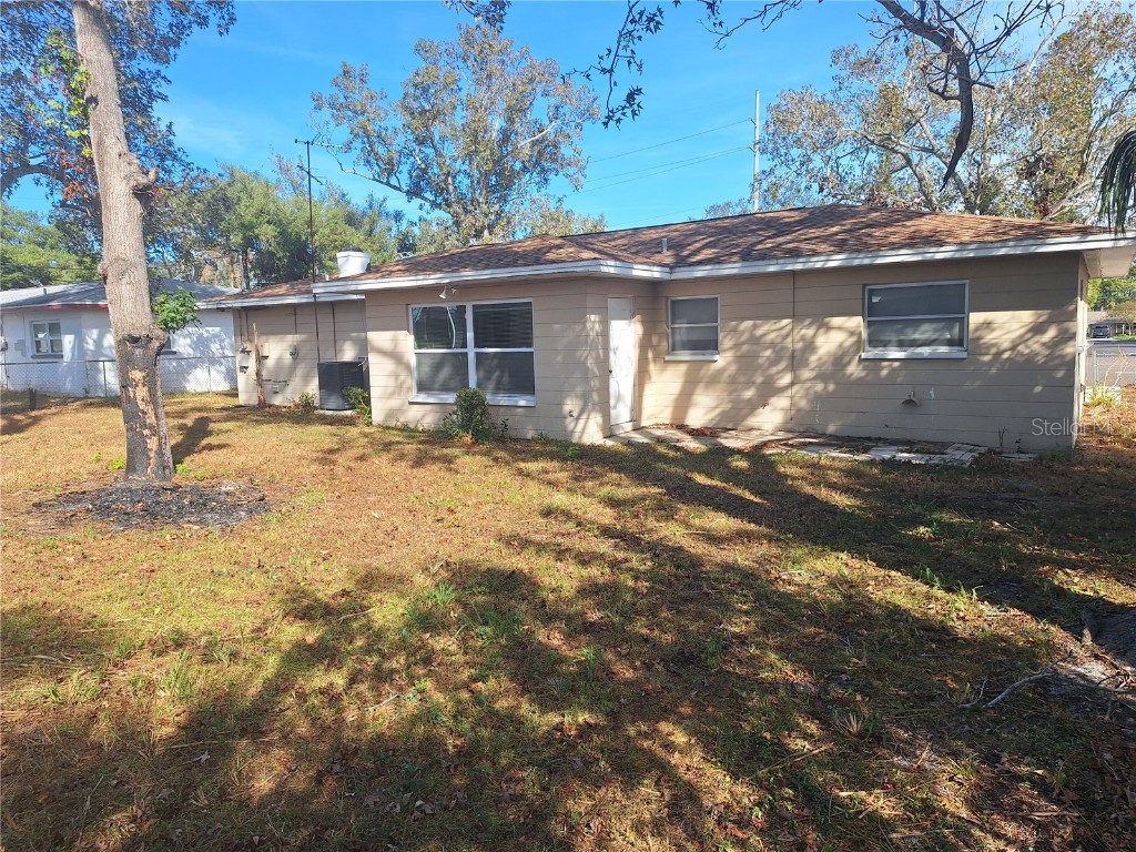 6522 113th Street Seminole FL 33772 TB8447337 image17