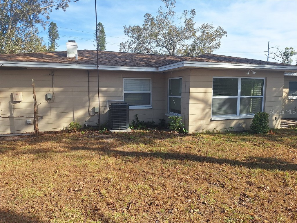 6522 113th Street Seminole FL 33772 TB8447337 image18