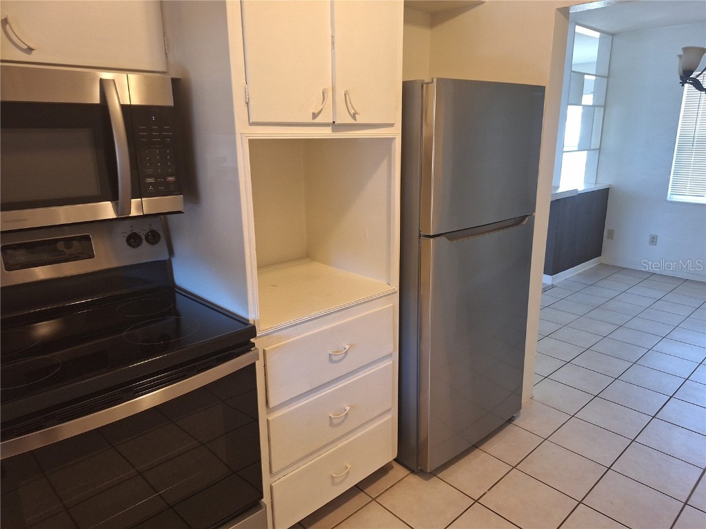 6522 113th Street Seminole FL 33772 TB8447337 image3