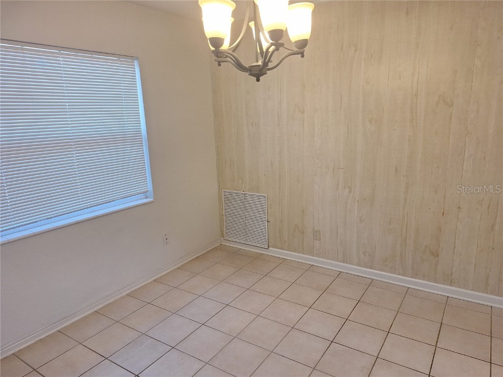 6522 113th Street Seminole FL 33772 TB8447337 image4