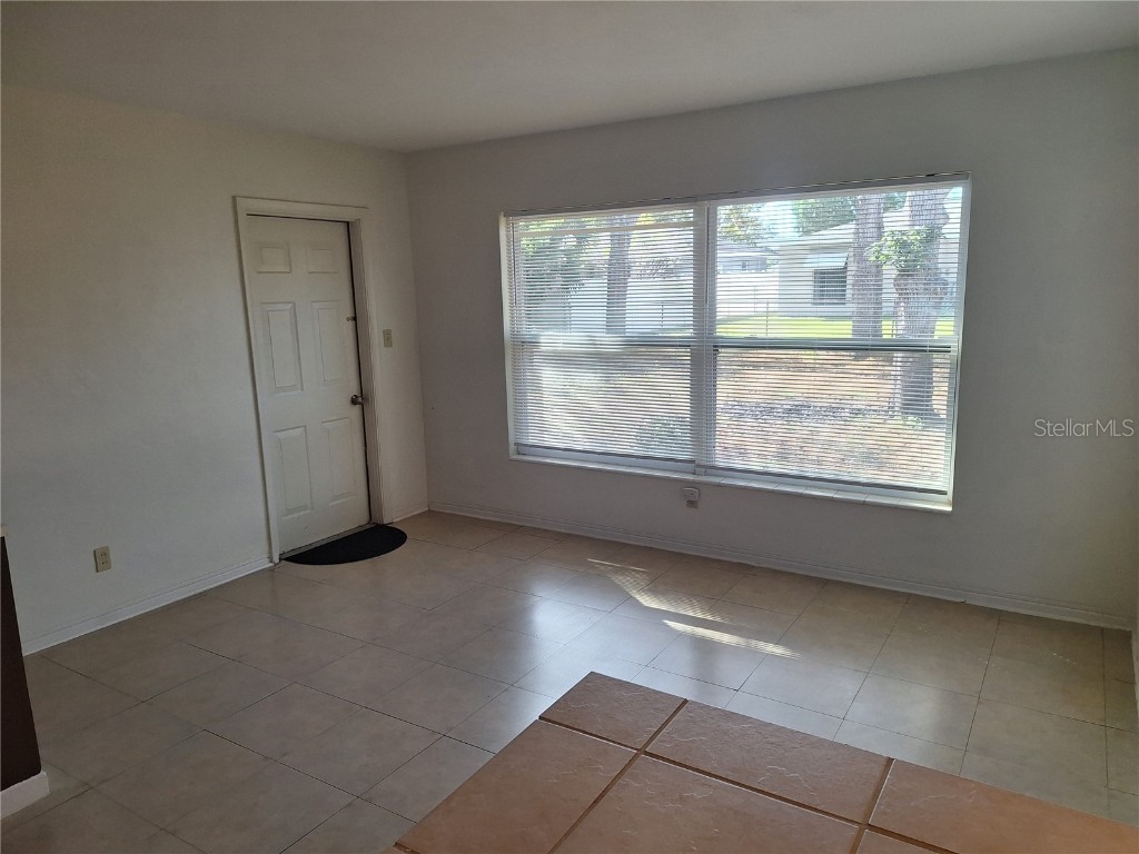 6522 113th Street Seminole FL 33772 TB8447337 image5