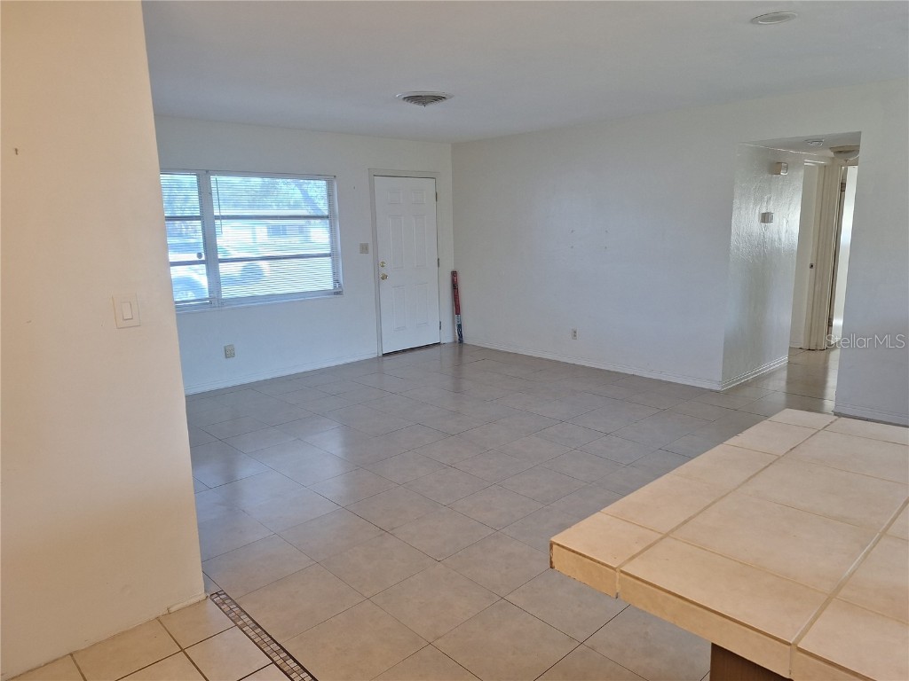 6522 113th Street Seminole FL 33772 TB8447337 image7