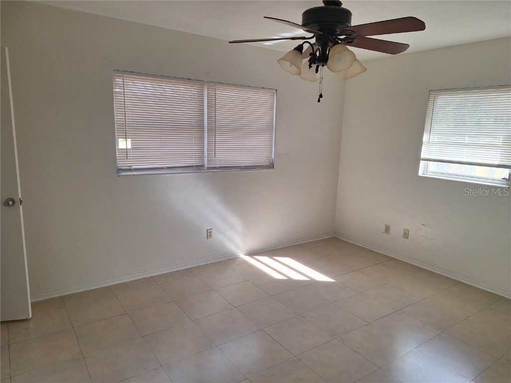 6522 113th Street Seminole FL 33772 TB8447337 image8