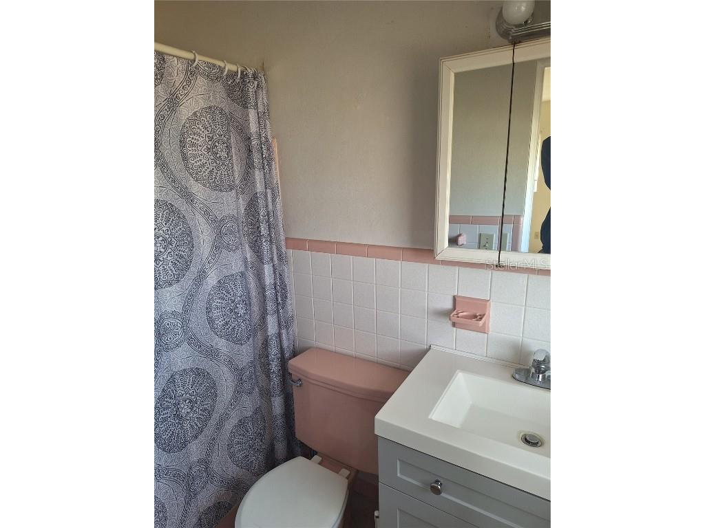 6522 113th Street Seminole FL 33772 TB8447337 image9