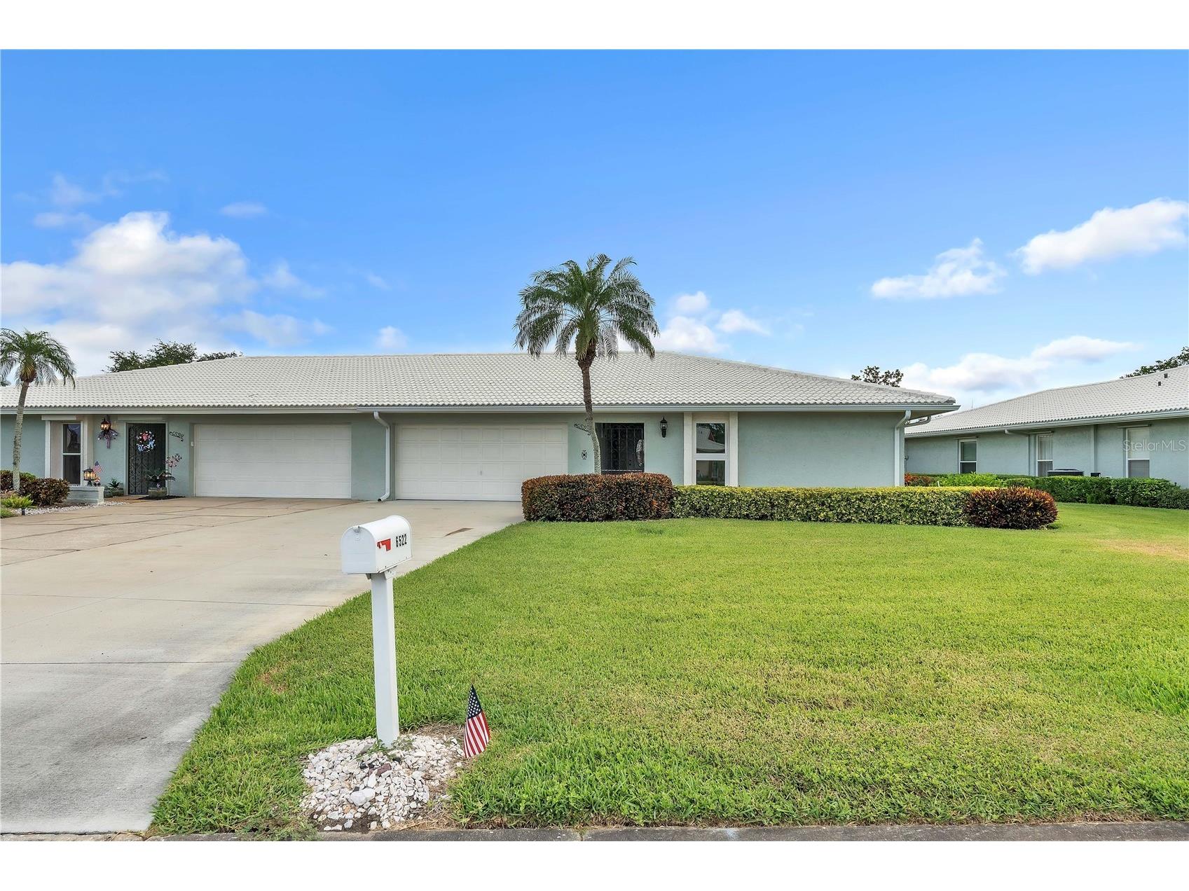 6522 11th Avenue W Bradenton FL 34209 A4698611 image1