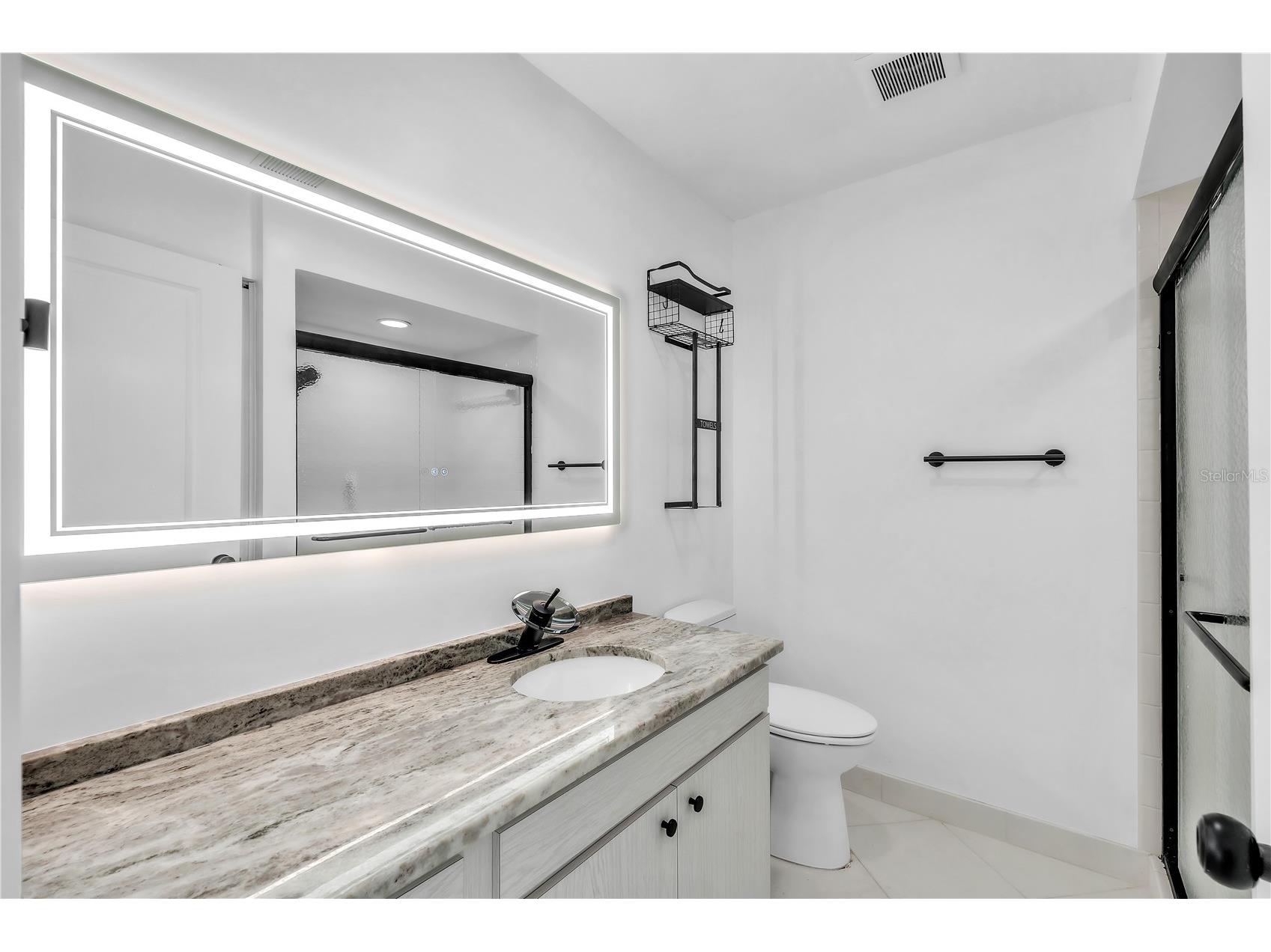 6522 11th Avenue W Bradenton FL 34209 A4698611 image10
