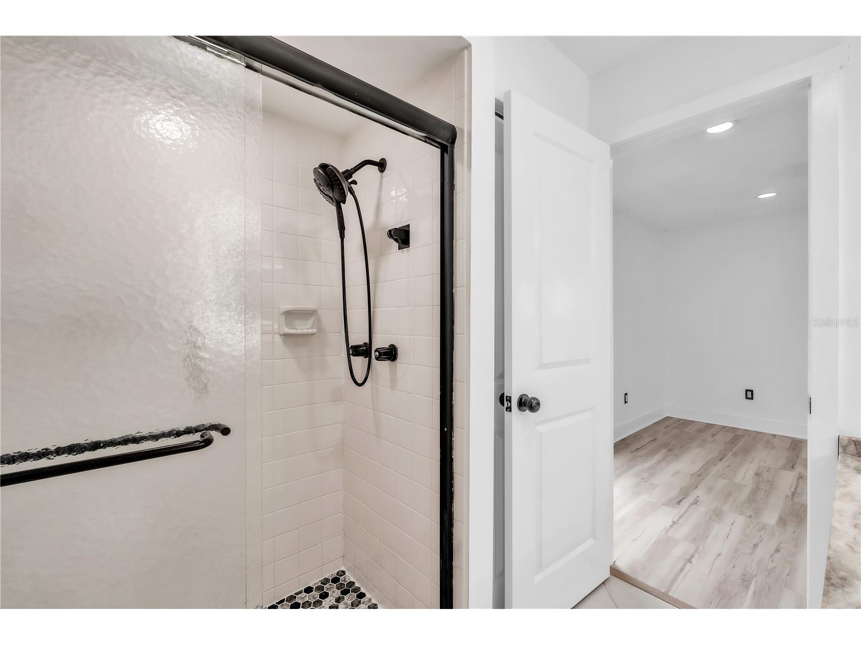 6522 11th Avenue W Bradenton FL 34209 A4698611 image11