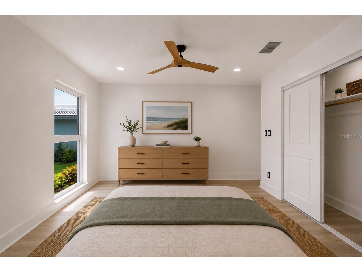 6522 11th Avenue W Bradenton FL 34209 A4698611 image12
