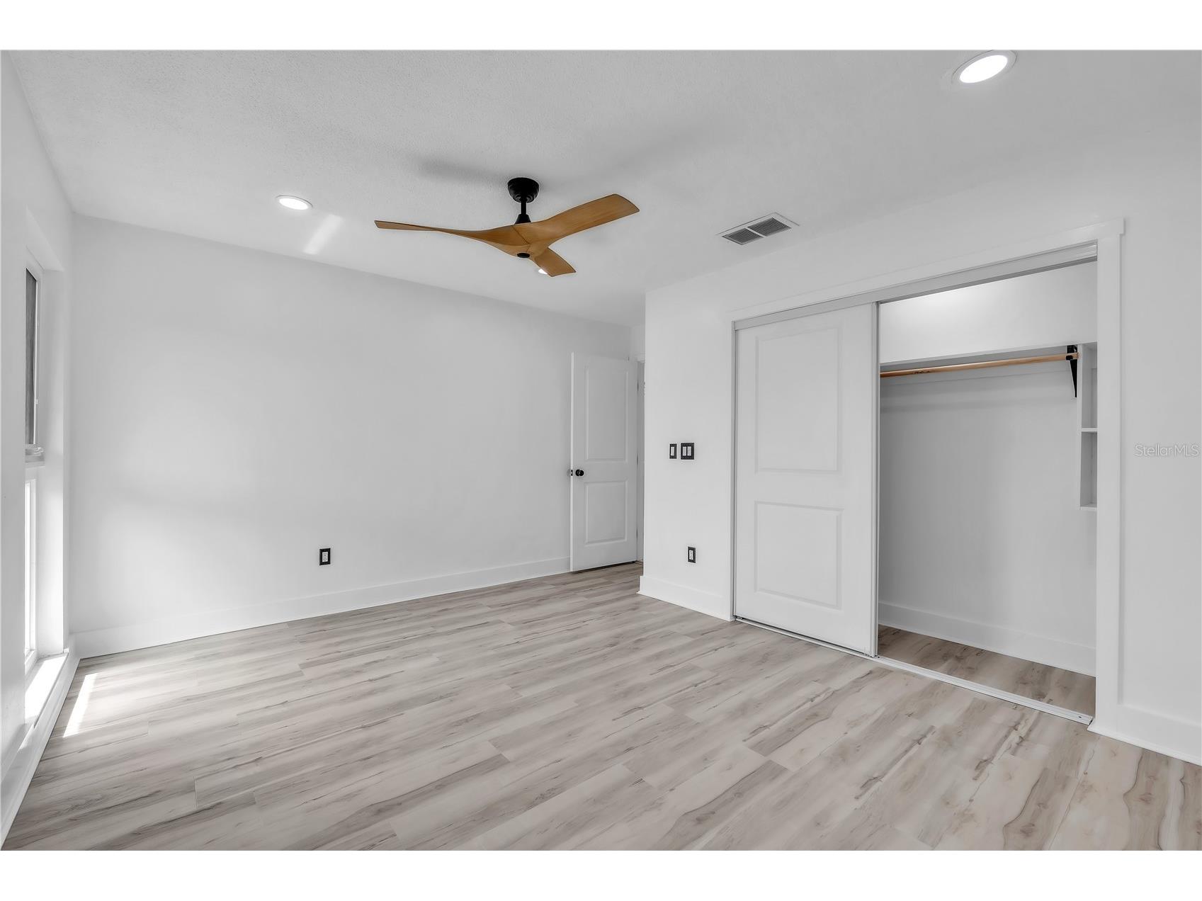6522 11th Avenue W Bradenton FL 34209 A4698611 image13