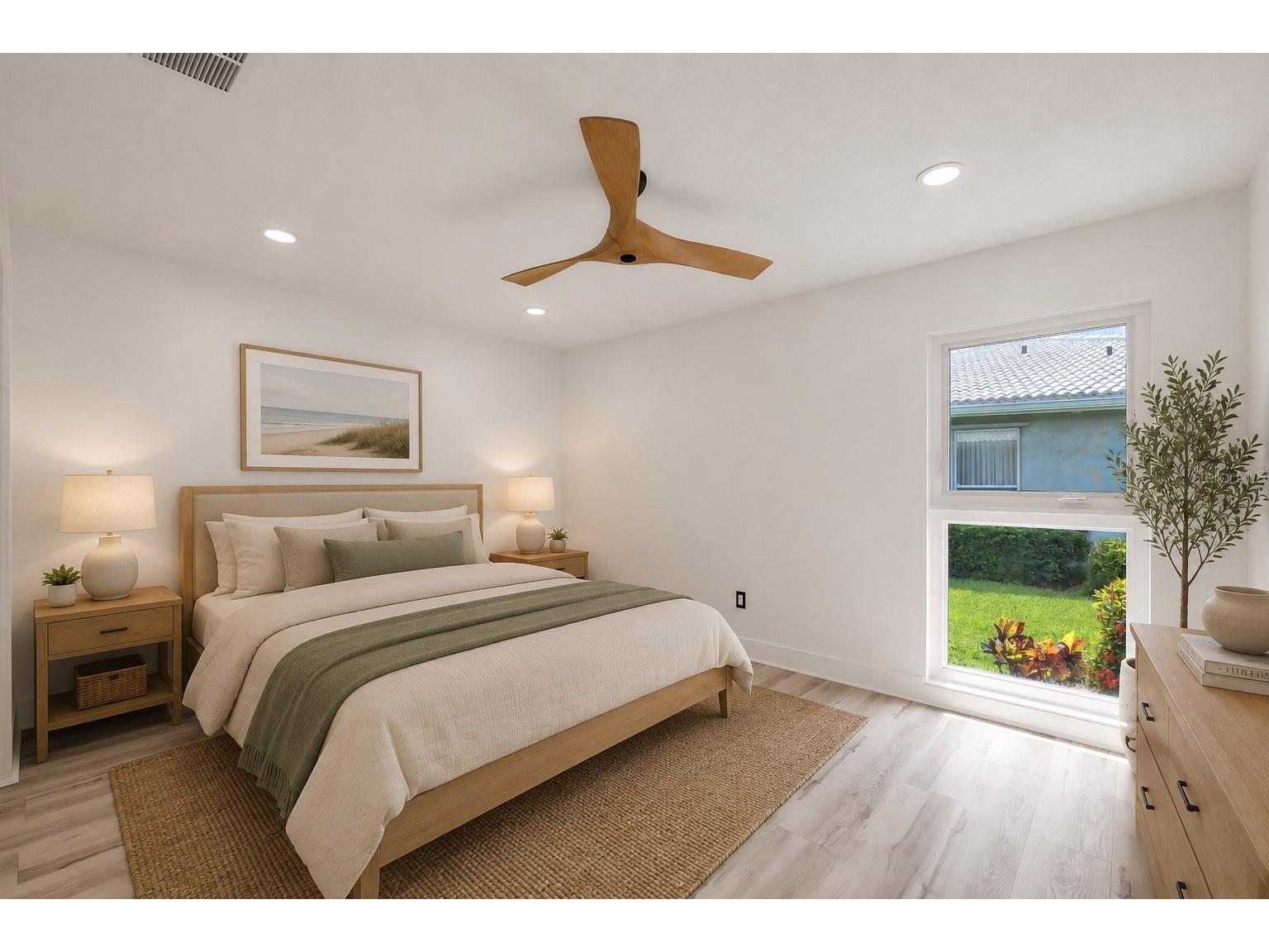 6522 11th Avenue W Bradenton FL 34209 A4698611 image14