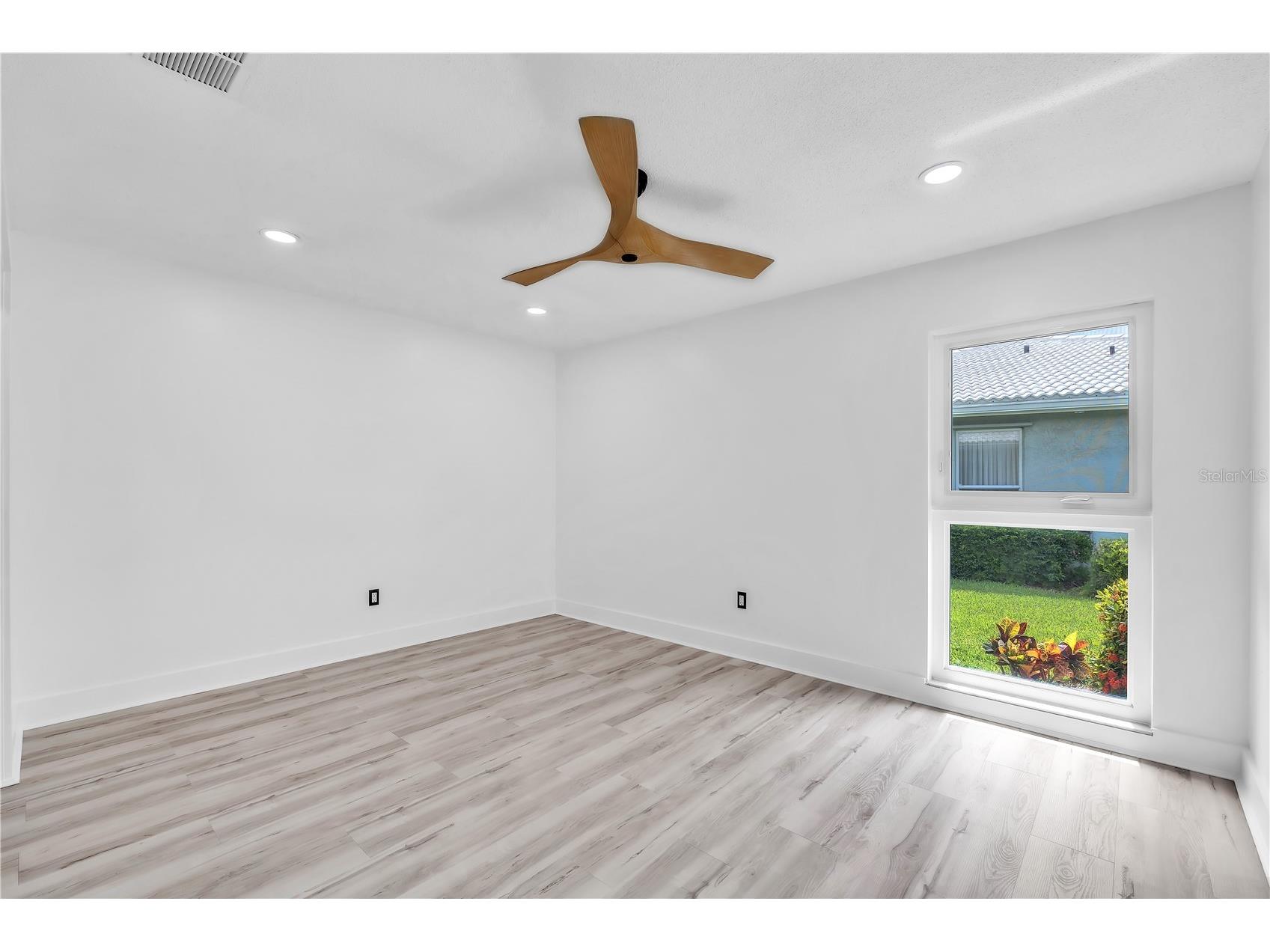 6522 11th Avenue W Bradenton FL 34209 A4698611 image15