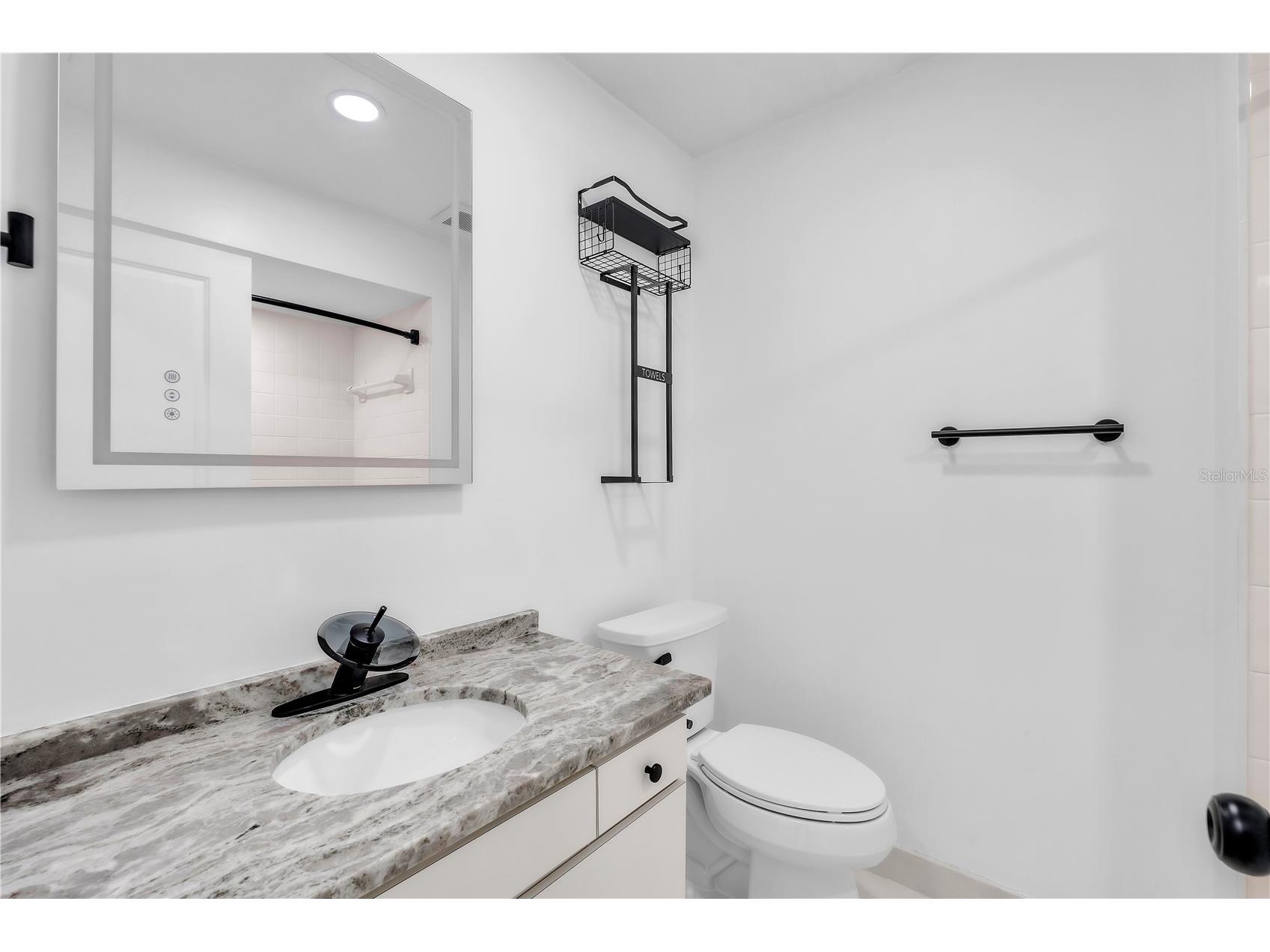 6522 11th Avenue W Bradenton FL 34209 A4698611 image16