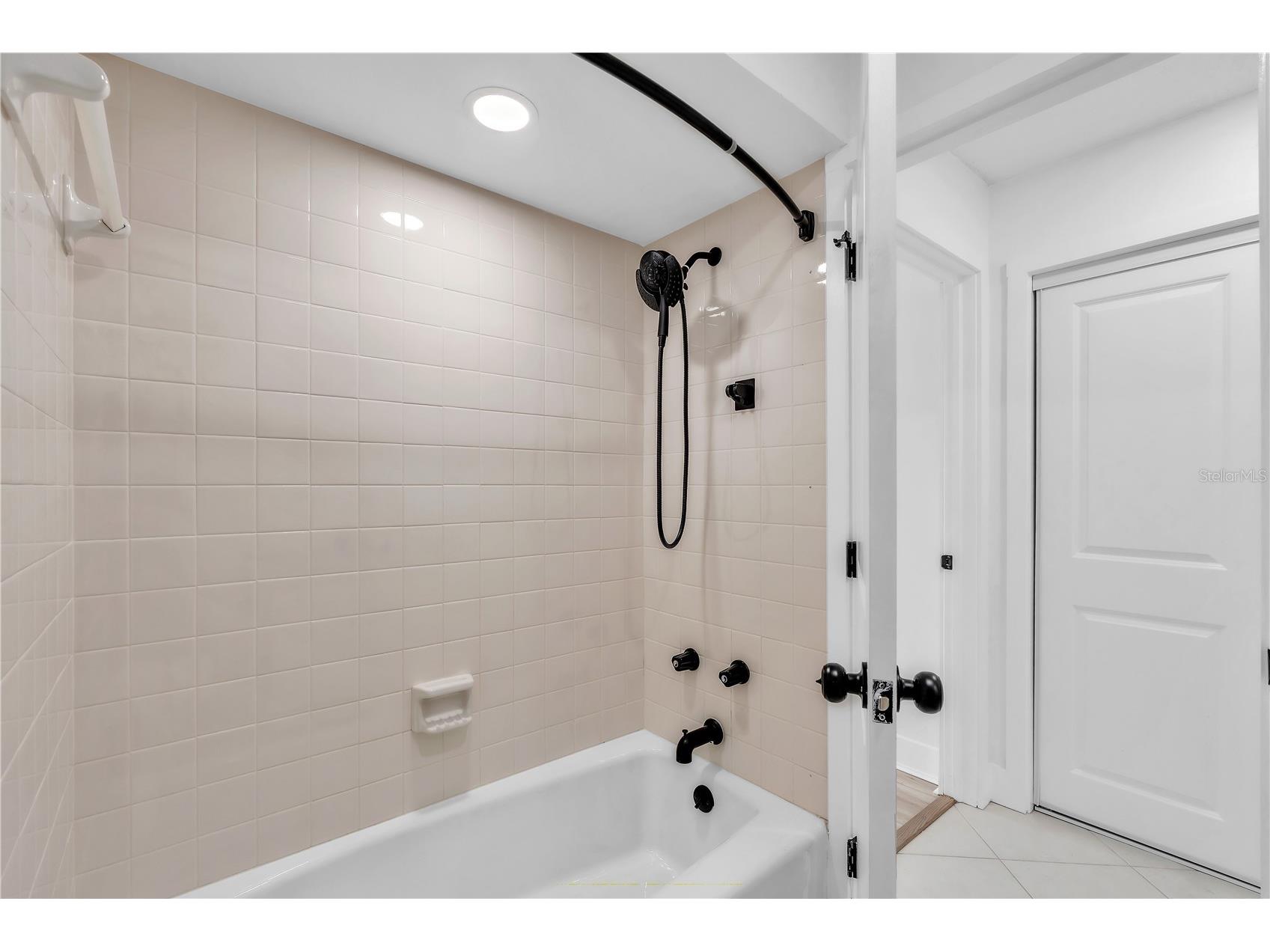 6522 11th Avenue W Bradenton FL 34209 A4698611 image17