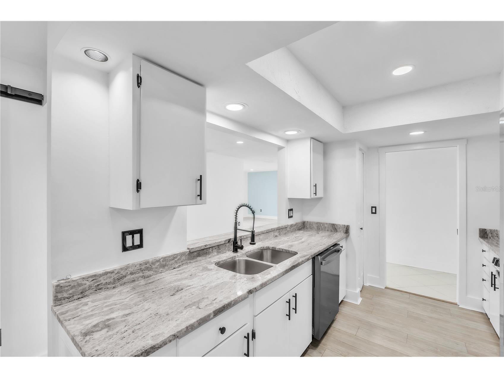 6522 11th Avenue W Bradenton FL 34209 A4698611 image19