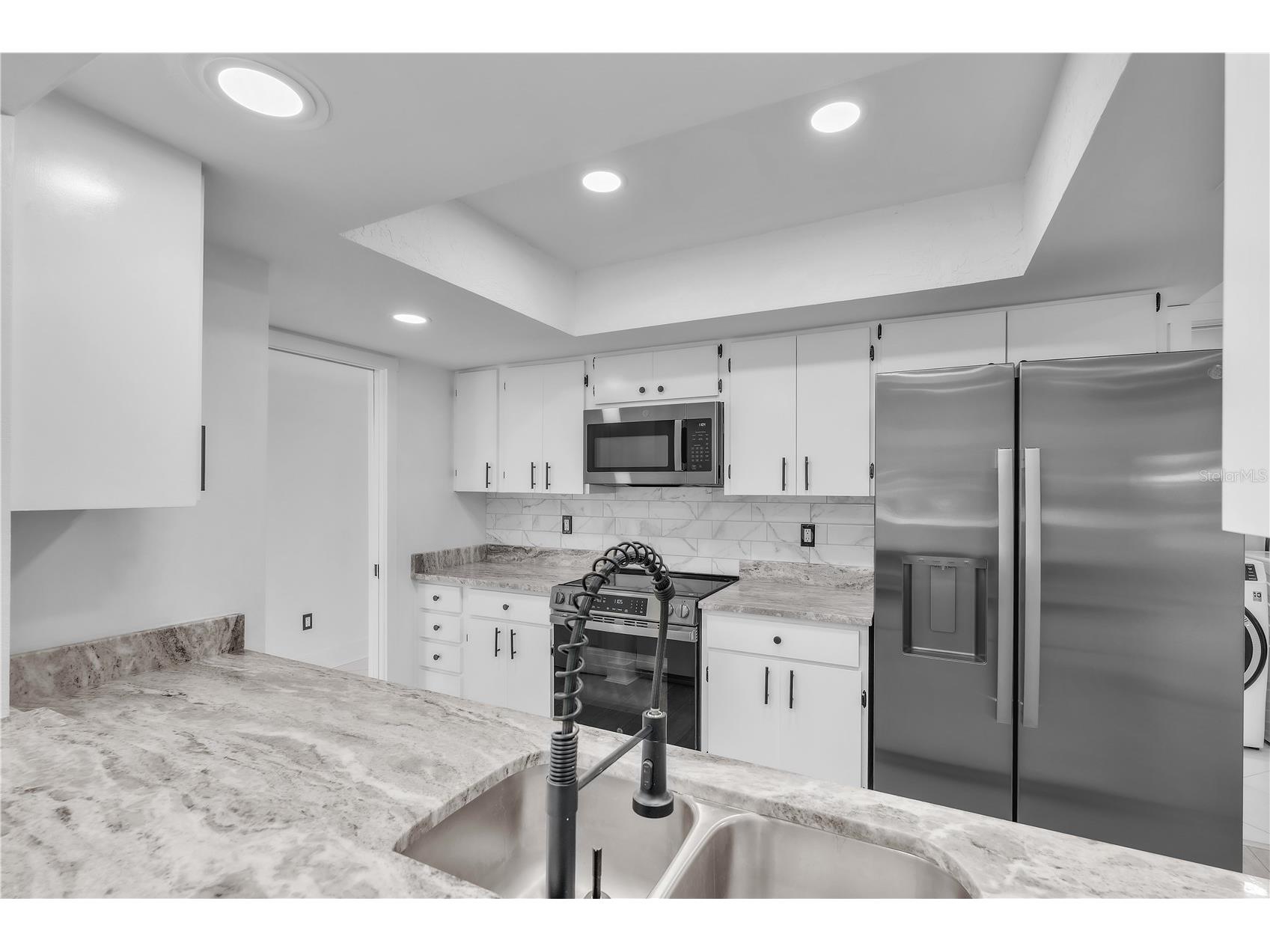 6522 11th Avenue W Bradenton FL 34209 A4698611 image21