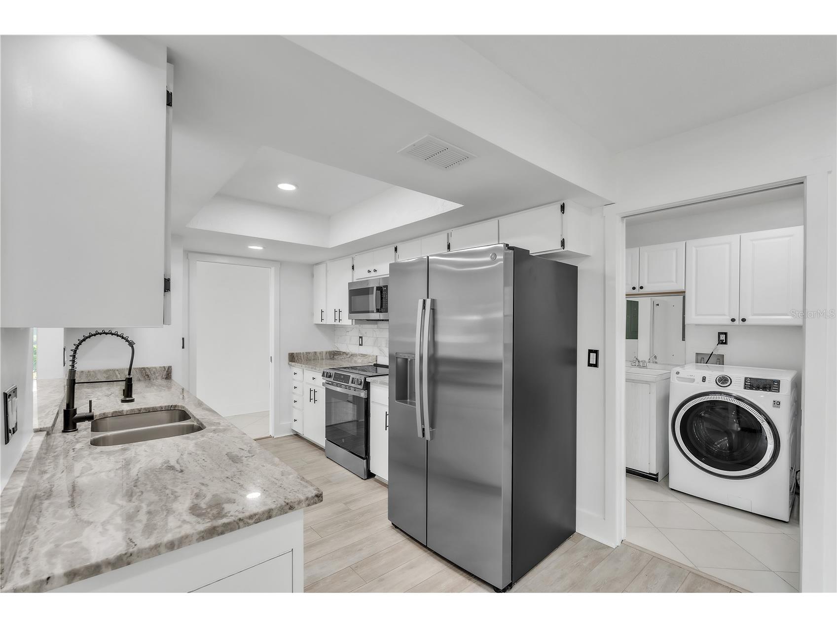 6522 11th Avenue W Bradenton FL 34209 A4698611 image22