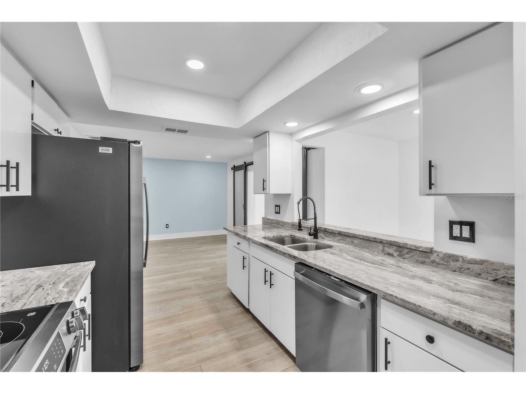 6522 11th Avenue W Bradenton FL 34209 A4698611 image23