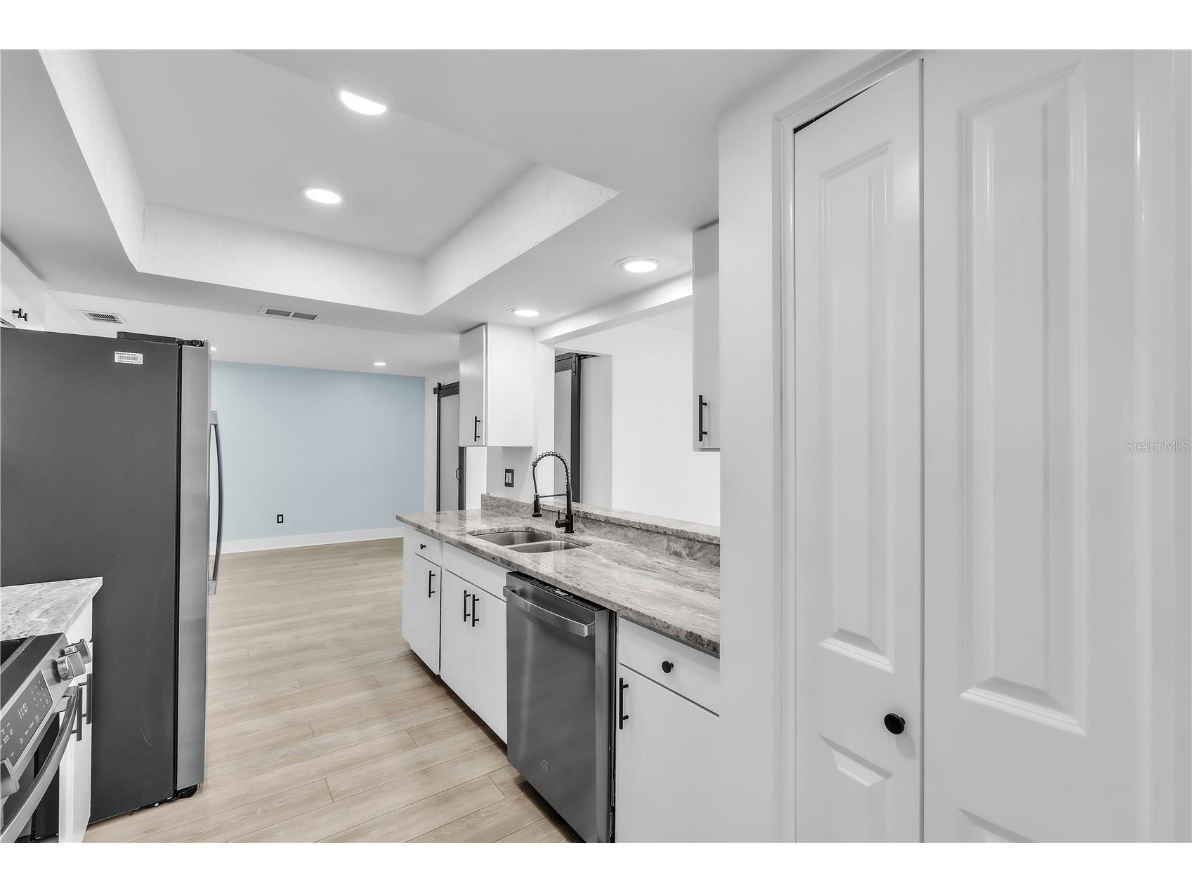 6522 11th Avenue W Bradenton FL 34209 A4698611 image24