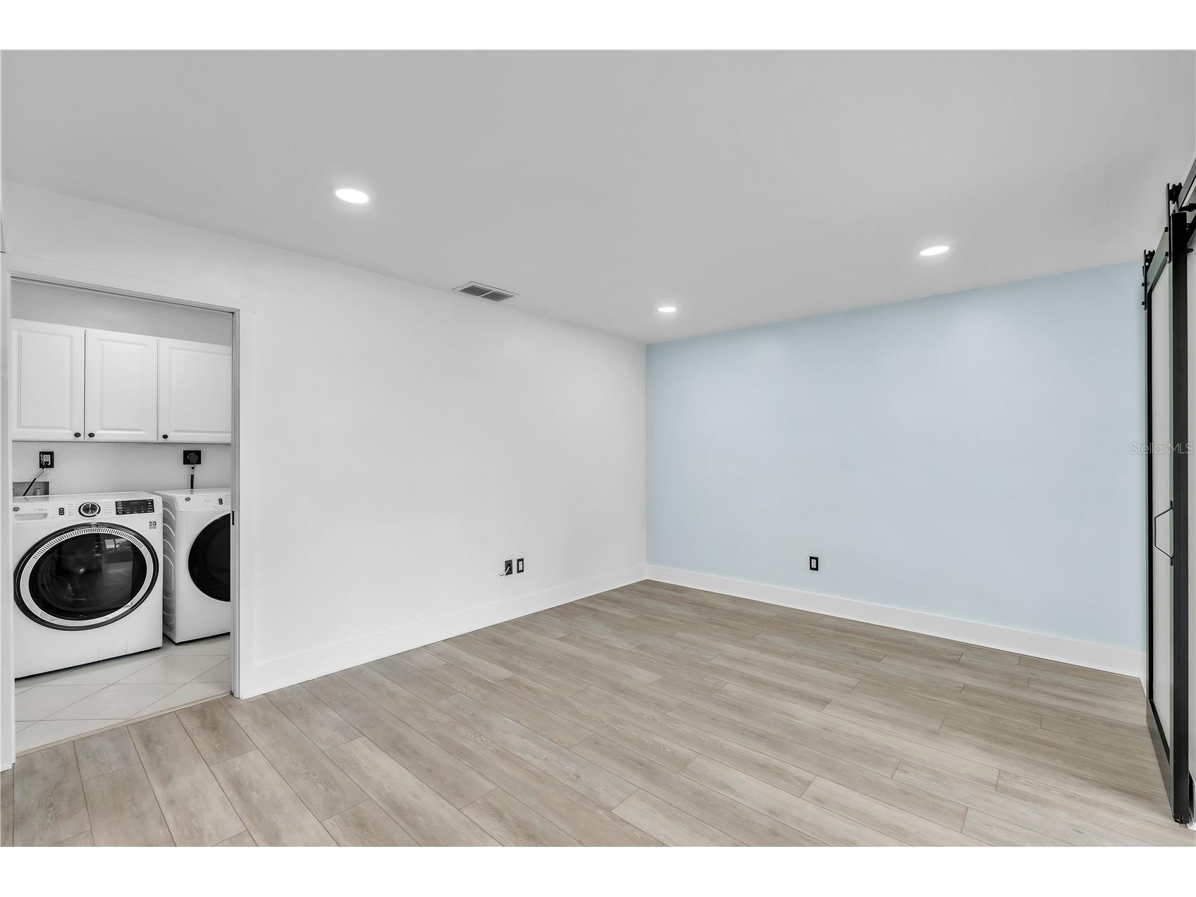 6522 11th Avenue W Bradenton FL 34209 A4698611 image26