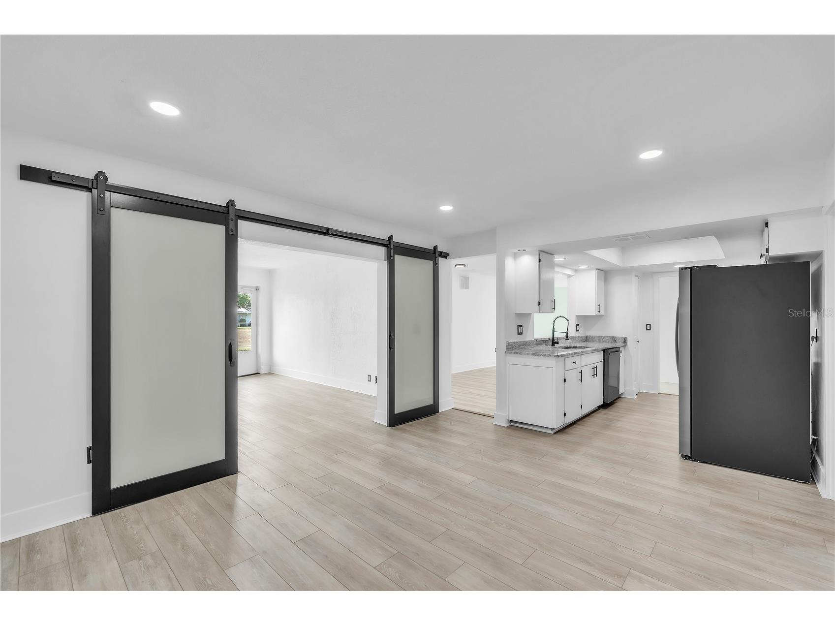 6522 11th Avenue W Bradenton FL 34209 A4698611 image27
