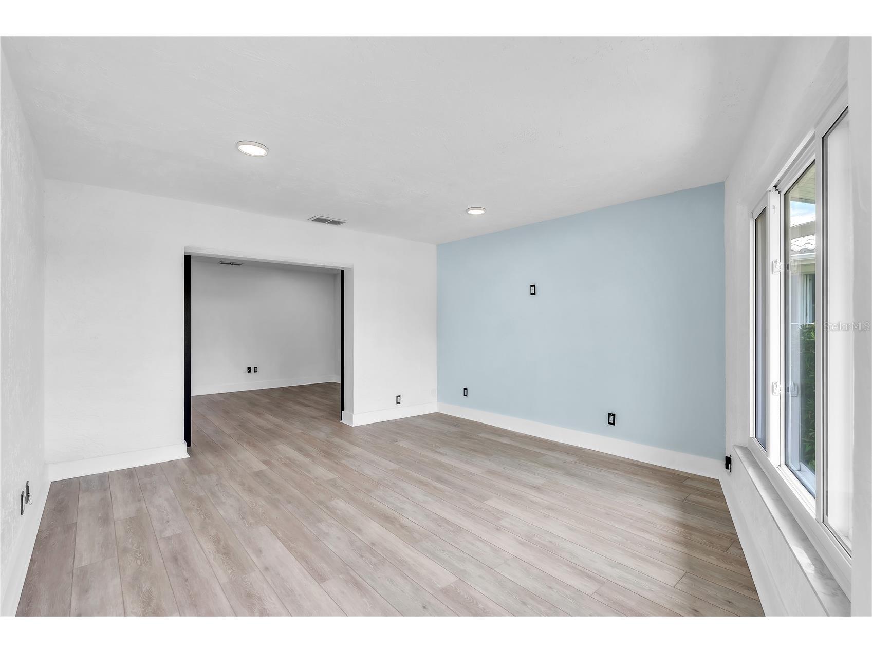 6522 11th Avenue W Bradenton FL 34209 A4698611 image29