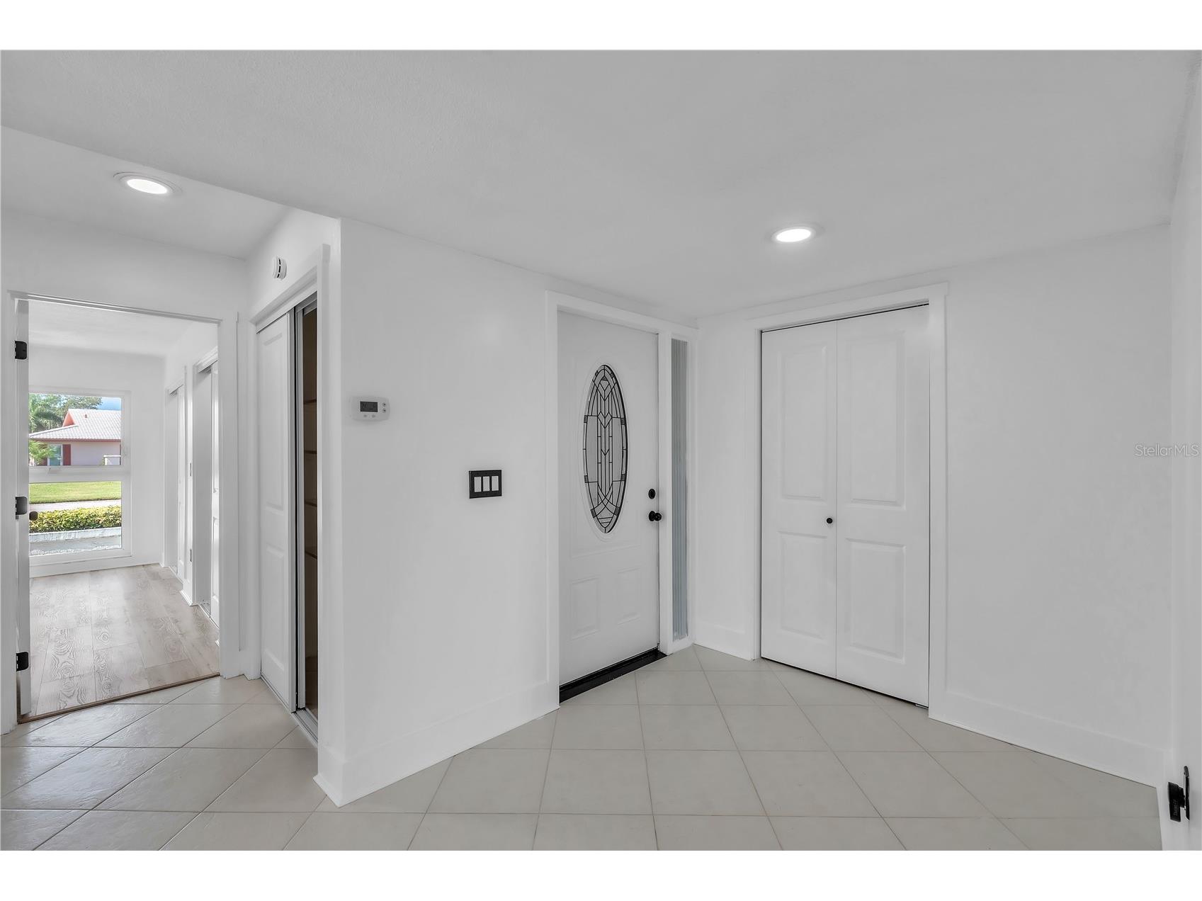 6522 11th Avenue W Bradenton FL 34209 A4698611 image3