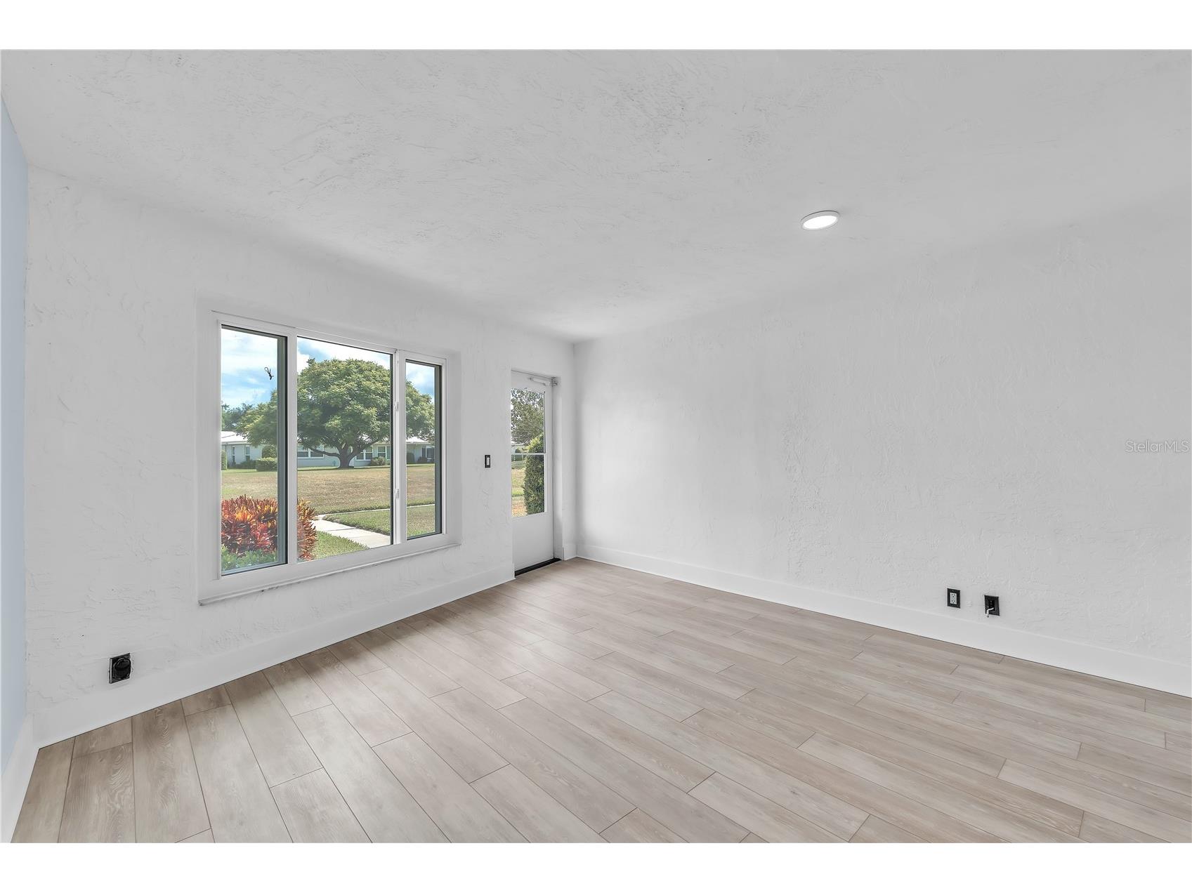 6522 11th Avenue W Bradenton FL 34209 A4698611 image30