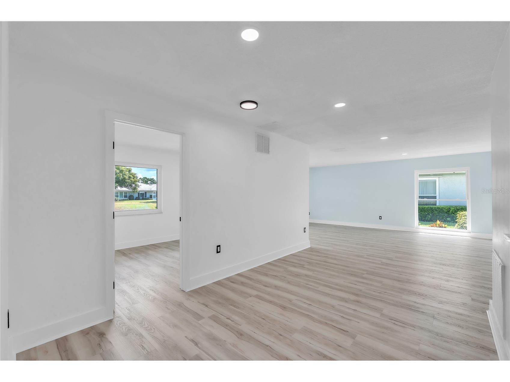 6522 11th Avenue W Bradenton FL 34209 A4698611 image31