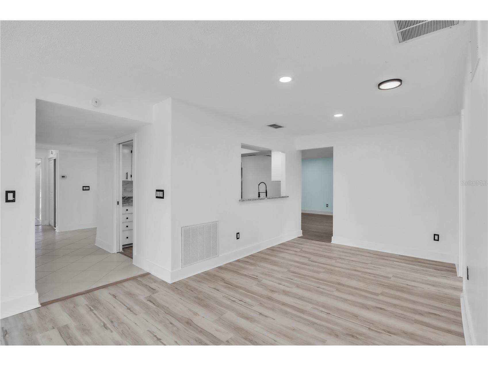 6522 11th Avenue W Bradenton FL 34209 A4698611 image33