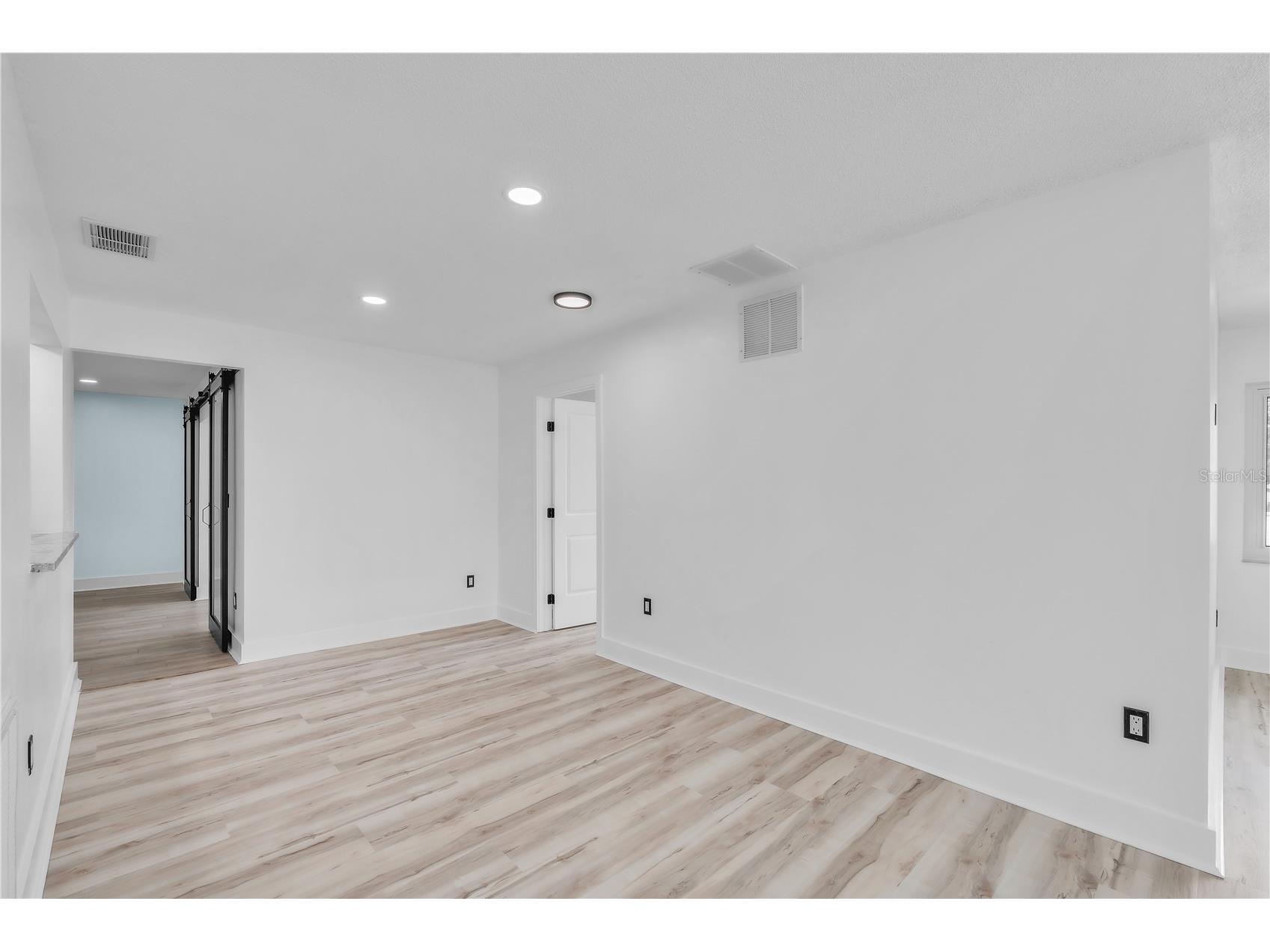 6522 11th Avenue W Bradenton FL 34209 A4698611 image35