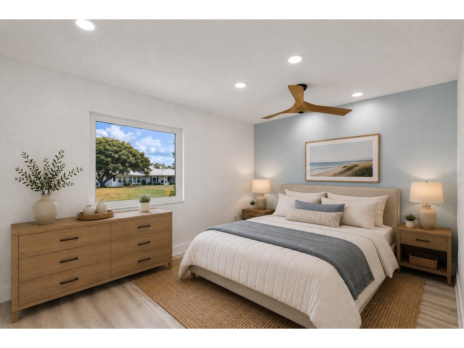 6522 11th Avenue W Bradenton FL 34209 A4698611 image36