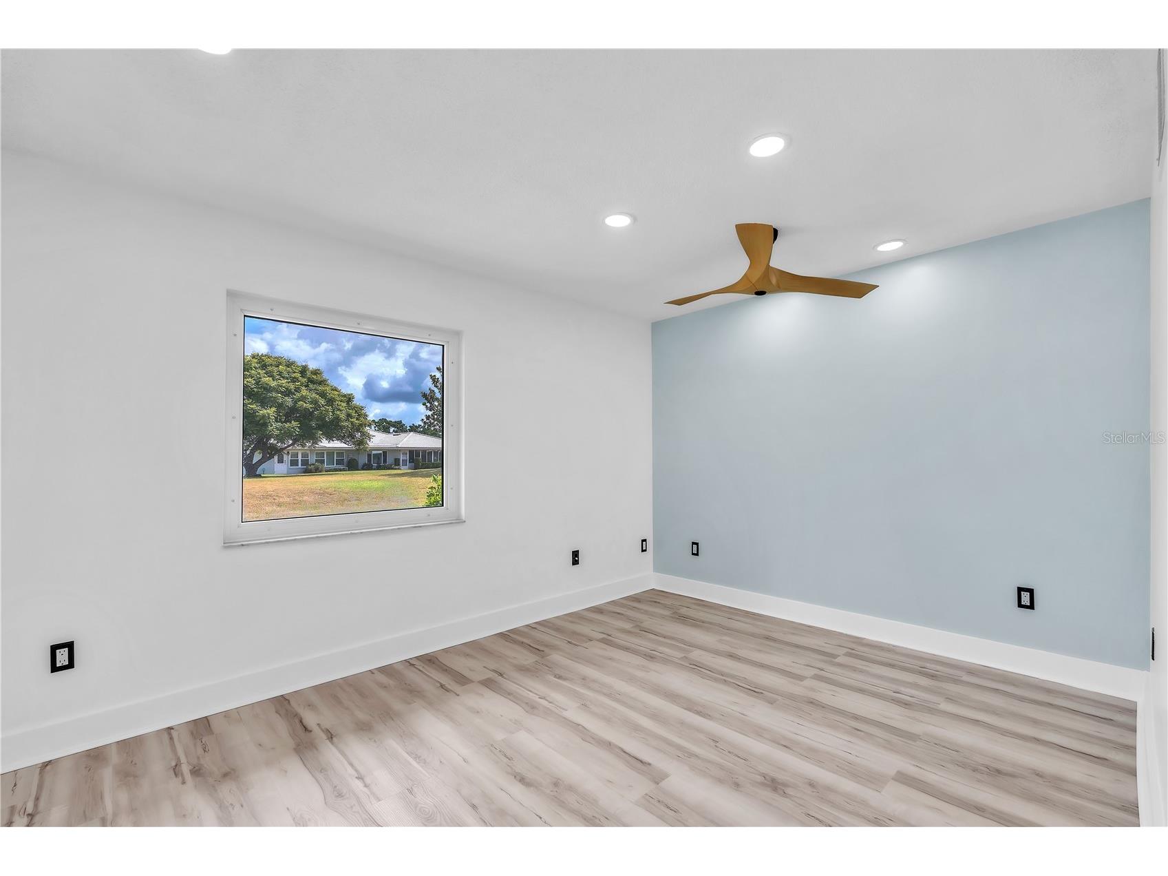 6522 11th Avenue W Bradenton FL 34209 A4698611 image37