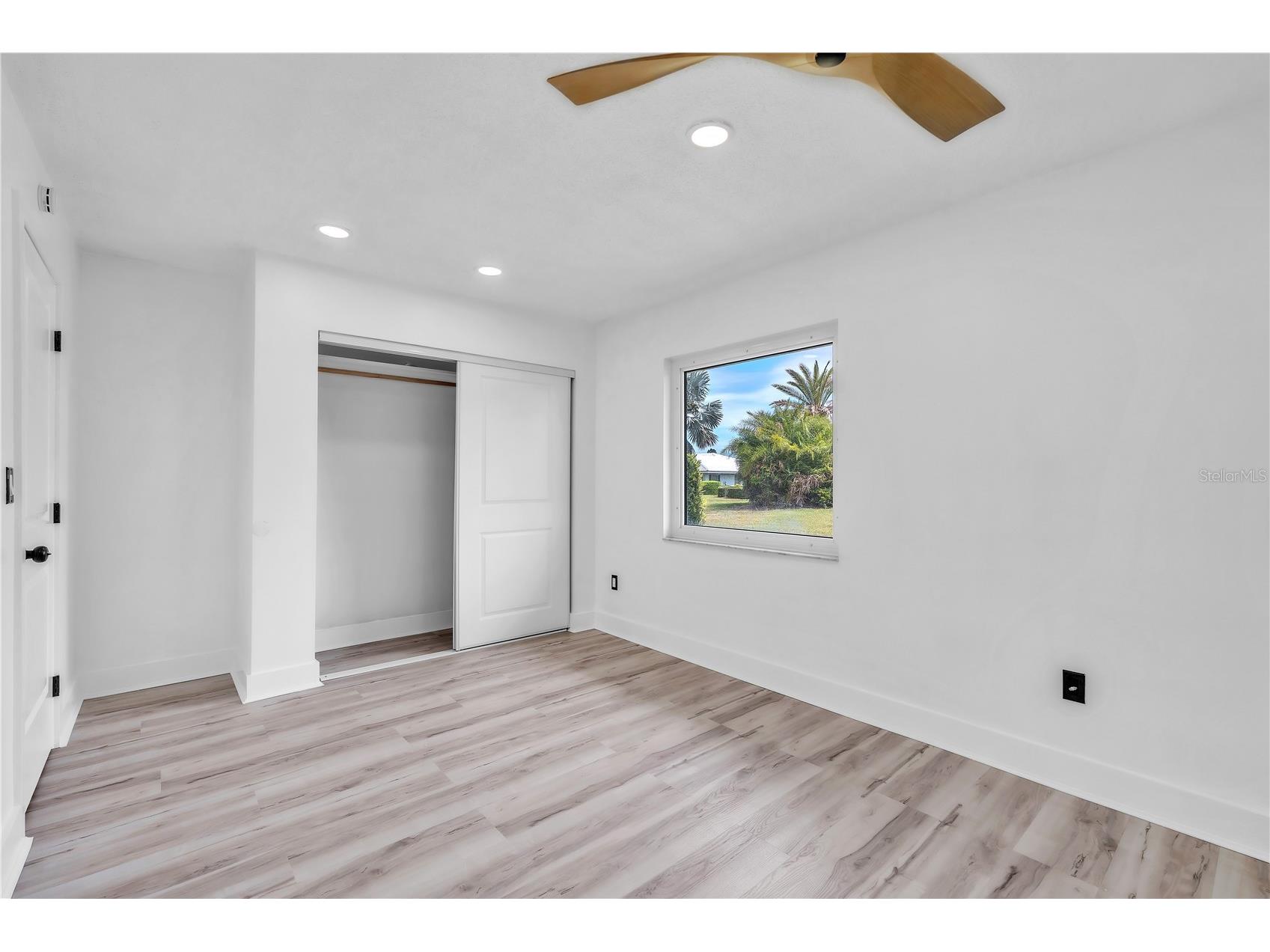 6522 11th Avenue W Bradenton FL 34209 A4698611 image38