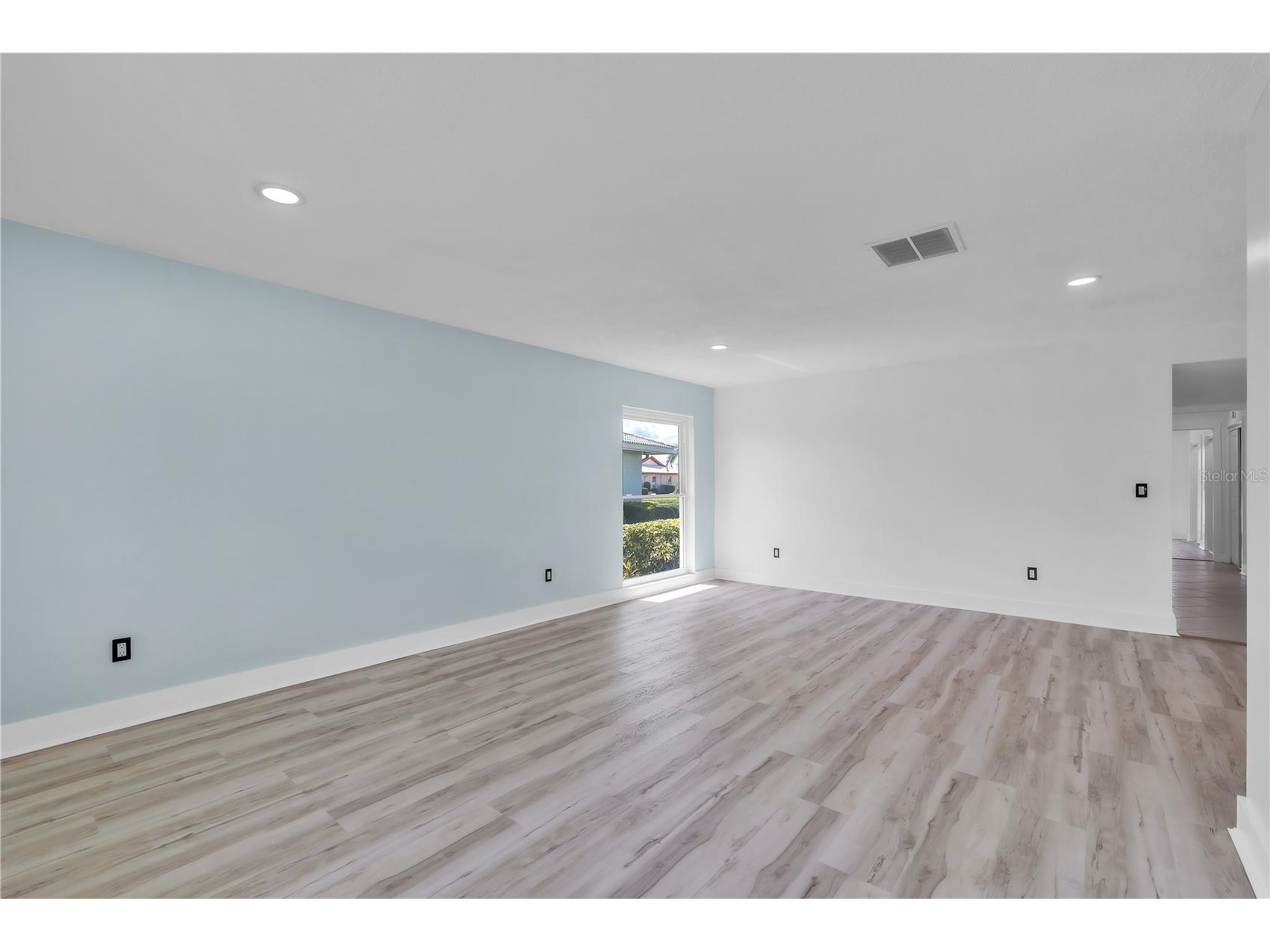 6522 11th Avenue W Bradenton FL 34209 A4698611 image39